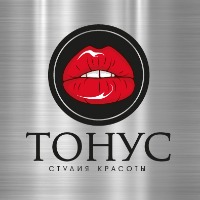 Наращивание волос по итальянской технологии, коррекция, снятие волос со скидкой до 50% в салоне красоты "Тонус-Студия "ReMake"