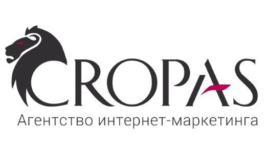 Продвижение сайтов в Минске: SEO-раскрутка, контекстная реклама со скидкой 50%