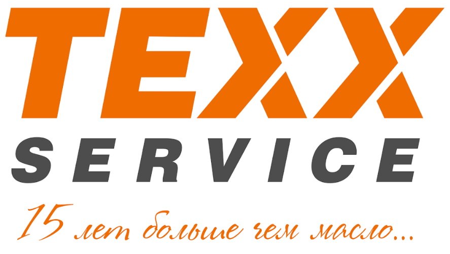 Раскатка и правка дисков в сети центров “TEXX Service”
