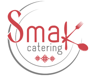 Выездной кейтеринг со скидкой 75%. Любые праздники, события, корпоративы!