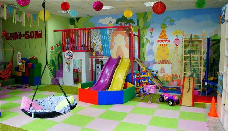 План детской игровой комнаты. Детская игровая комната. Непоседы игровая комната челябинск. Игровая комната для детей в доме. Детская комната максимус псков.