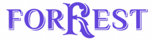 Посещение соляной пещеры "ForRest" за 6 руб/сеанс