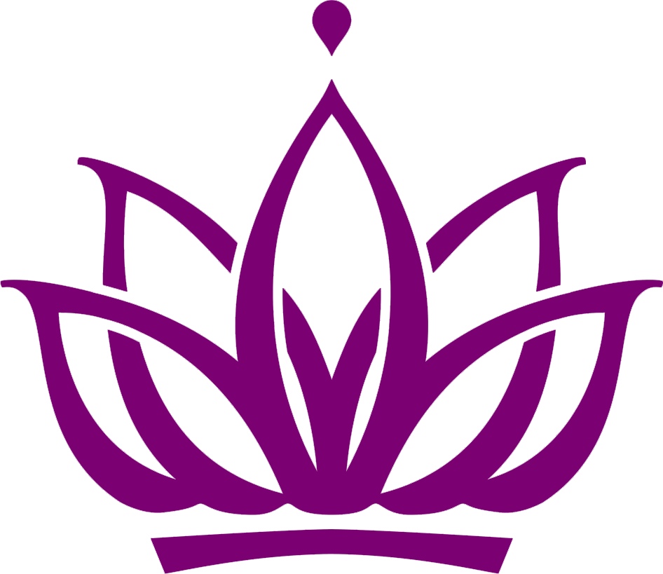 Абонементы в аквазону, тренажерный зал от 5 руб. в Spa-центре "Wellness Spa Plus"