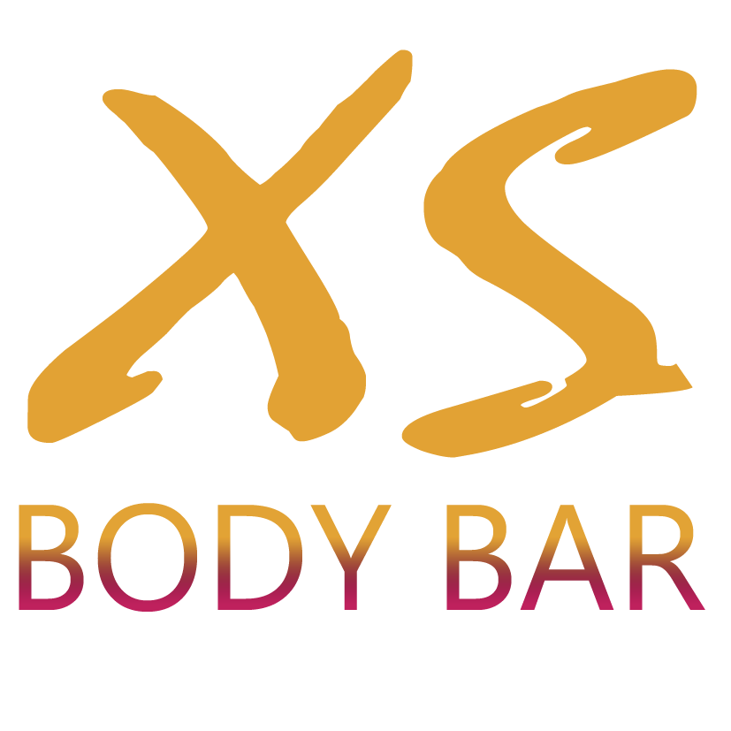 Сертификаты: Slimming spa-уход за телом 2в1, обертывания и массаж для себя и в подарок от 25,50 руб/сеанс в студии коррекции фигуры "ХS body bar"