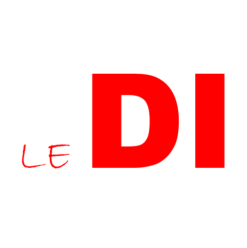 Курсы наращивания ресниц, бровиста, маникюра, наращивания ногтей от 72 руб.