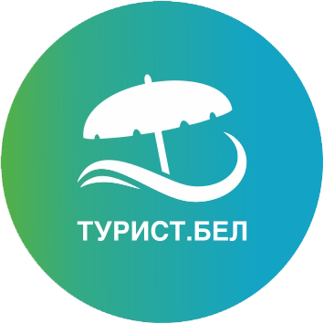 Отдых в Затоке от 272 руб/13 дней с туристической компанией "Турист.бел"
