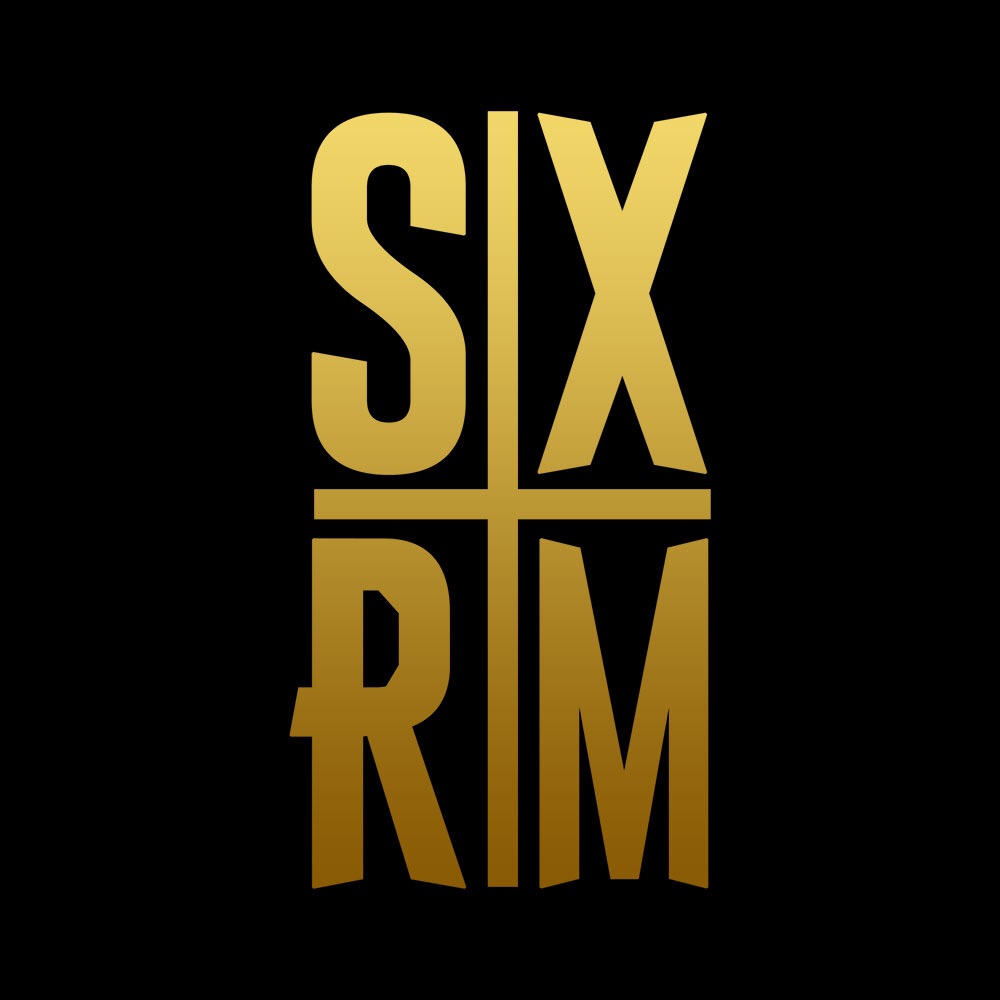 Новый квест-перфоманс "Sexroom 2: золотые яйца" от 16,70 руб/чел.