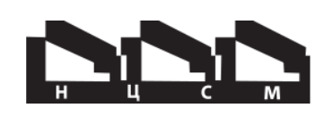 Выставка "Казимир Малевич и XXI век" всего за 2,50 руб/билет