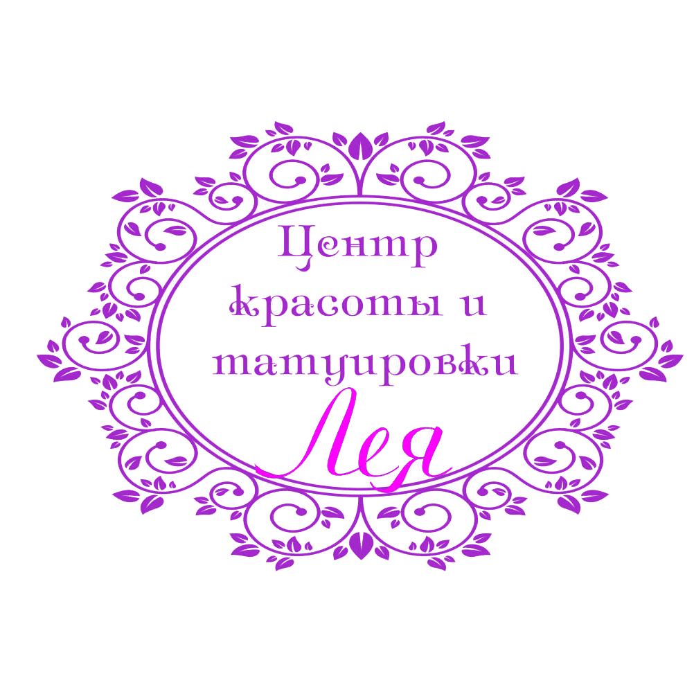 Перманентный макияж и микроблейдинг всего от 30 руб.