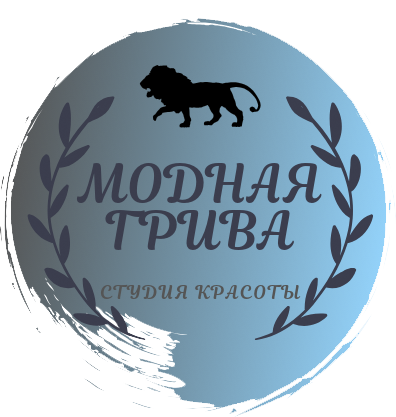 Женская стрижка, окрашивание волос от 15 руб. в студии красоты "Модная Грива"
