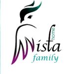 Подарочные сертификаты к 14 февраля и 8 марта от 25 руб. в салоне красоты "Виста"