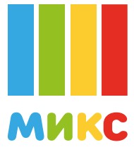 Галстуки, подушки, передники, пледы, рюкзаки-мешки, сумки от 5,57 руб. от магазина "Микс"