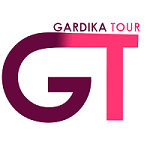 Тур "Варшава - Вроцлав - Прага - Братислава - Будапешт" от 444 руб/6 дней с компанией "Гардика Тур"