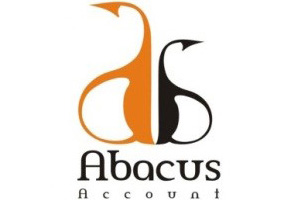 Бухгалтерские услуги от 26,50 руб/час