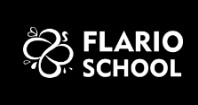 Подарочные сертификаты на курсы от 80 руб. в школе красоты "Flario School"