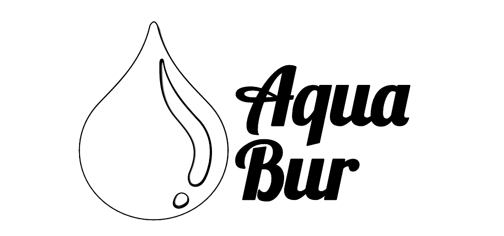 Бурение скважин на воду от 48 руб/м2