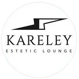 Коррекция + окрашивание бровей за 20 руб. Курсы по макияжу от 150 руб. в школе макияжа "Kareley"