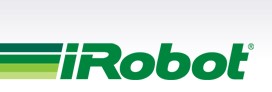 Скидка 43% на робот-пылесос от "iRobot.by"