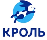 Плавание для детей 4-12 лет от 15 руб/занятие в детской школе плавания "Кроль"
