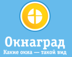 Окна ПВХ из профиля Reachmont, Salamander Bruegmann со скидкой 35% от компании "Окнаград"
