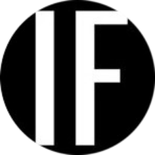 -30% на верхнюю одежду для женщин и мужчин от сети магазинов InterFino