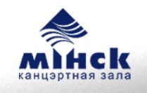 21 октября комедия "Теща вернулась!" за 17,50 руб/билет в КЗ "Минск"