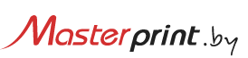 Печать карманных календарей, визиток, пластиковых карт, флаеров от 7,50 руб. в типографии MasterPrint.by