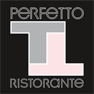 Итальянские пиццы от 5,50 руб/до 580 г в ресторане Perfetto + навынос!