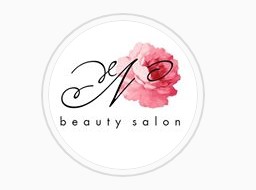 Наращивание ресниц от 25 руб, снятие ресниц за 4 руб. в студии красоты "N beauty salon"
