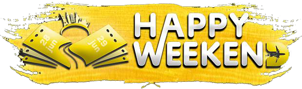 Новогодние туры во Львов от 200 руб/до 6 дней с турагентством "HappyWeekend"