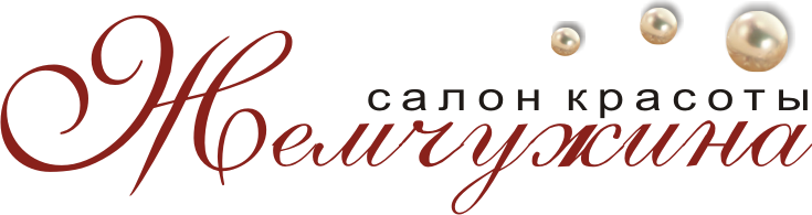 Мужская, женская и детская стрижка от 15 руб. в студии красоты "Жемчужина"