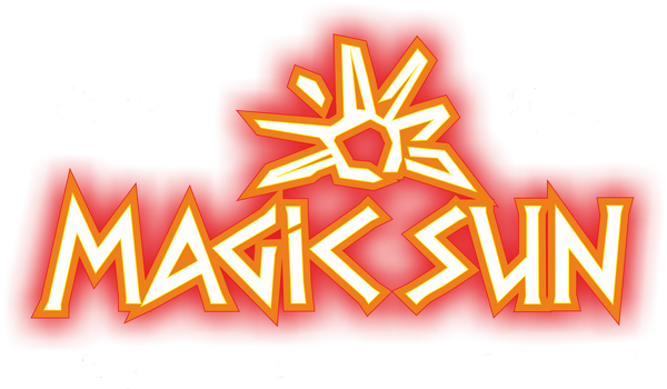 New! Новые лампы! Абонементы в солярий от 0,45 руб/мин, комплект средств для загара за 12,50 руб. в студиях красоты "Magic Sun"