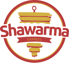Скидка до 50% на шаурму + кофе в кафе "Shawarma express"
