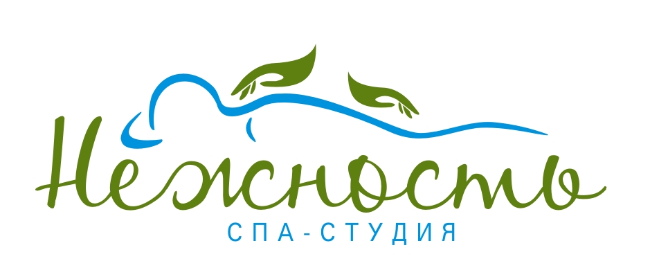 Пилинги, уходы, чистка, массаж лица, прокол мочек ушей от 8 руб.
