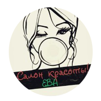 Наращивание и коррекция наращенных волос от 1 руб/прядь в салоне красоты "Ева"