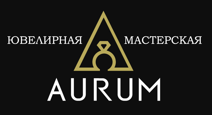 -20% на изготовление ювелирных изделий из золота, серебра, -50% на увеличение кольца