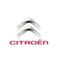 Полная диагностика автомобиля за 31,85 руб, компьютерная диагностика за 17,15 руб. от автосервиса "Citroen"