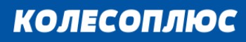 Шины от 69,40 руб. брендов "Michelin", "Goodyear", "Сontinental", "Pirelli", "Hankook" в интернет-магазине kolesoplus.by