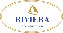 Проживание в гостиничном комплексе "Riviera Club" за 90 р/сутки