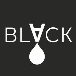 Наращивание, снятие ресниц от 5 руб. в студии маникюра "Black Nail Studio"