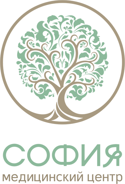 Консультация акушера-гинеколога за 14,90 руб, УЗИ-комплексы для женщин от 56,49 руб. в медцентре "София"