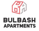 Аренда квартиры от 63,70 р/сутки от сервис-отеля "Bulbash Apartments"