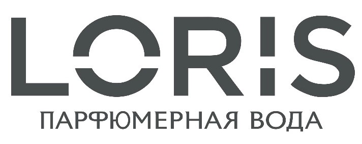 Парфюмерная вода "LORIS" за 46,75 руб.