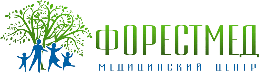 Консультация ЛОР-врача за 20 руб, процедуры по оториноларингологии от 3,75 руб. в медцентре "Форестмед"