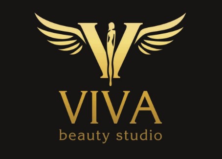 Перманентный макияж бровей, губ, век, коррекция перманентного макияжа от 20 руб. в салоне "Viva beauty studio"