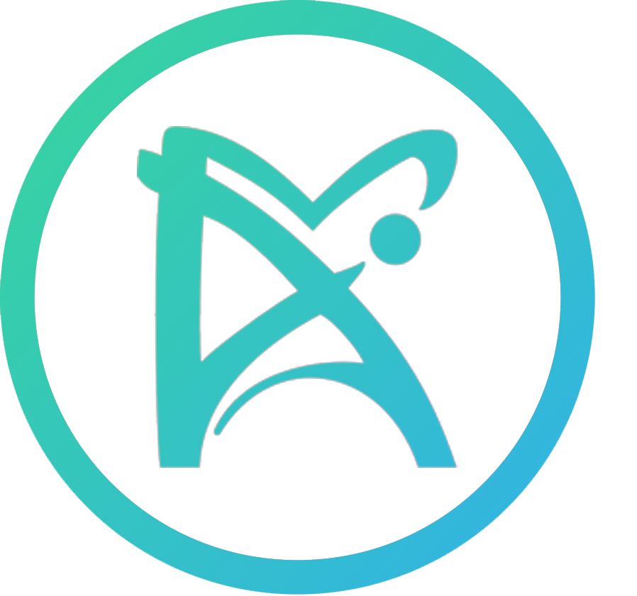 Профессиональный массаж специалистом с мед. образованием от 15 руб. в студии красоты Аделины Маффей