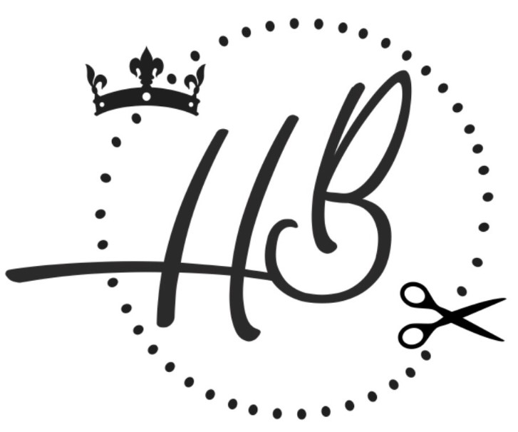 Различные виды наращивания волос от 160 руб, коррекция и снятие волос от 0,25 руб/прядь в студии красоты "Beauty House"