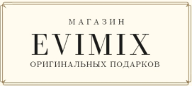 Мыльные-розы, подарочные ящики и наборы от 14,40 руб. в интернет-магазине "Еvimix"