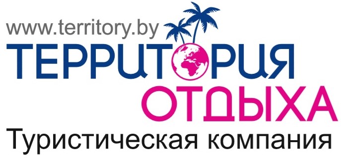 Новый год 2020 в Санкт-Петербурге от 215 руб/5 дней