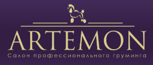 Мытье декоративных собак, уход для йоркширского терьера от 15 руб. в салоне груминга "Artemon"